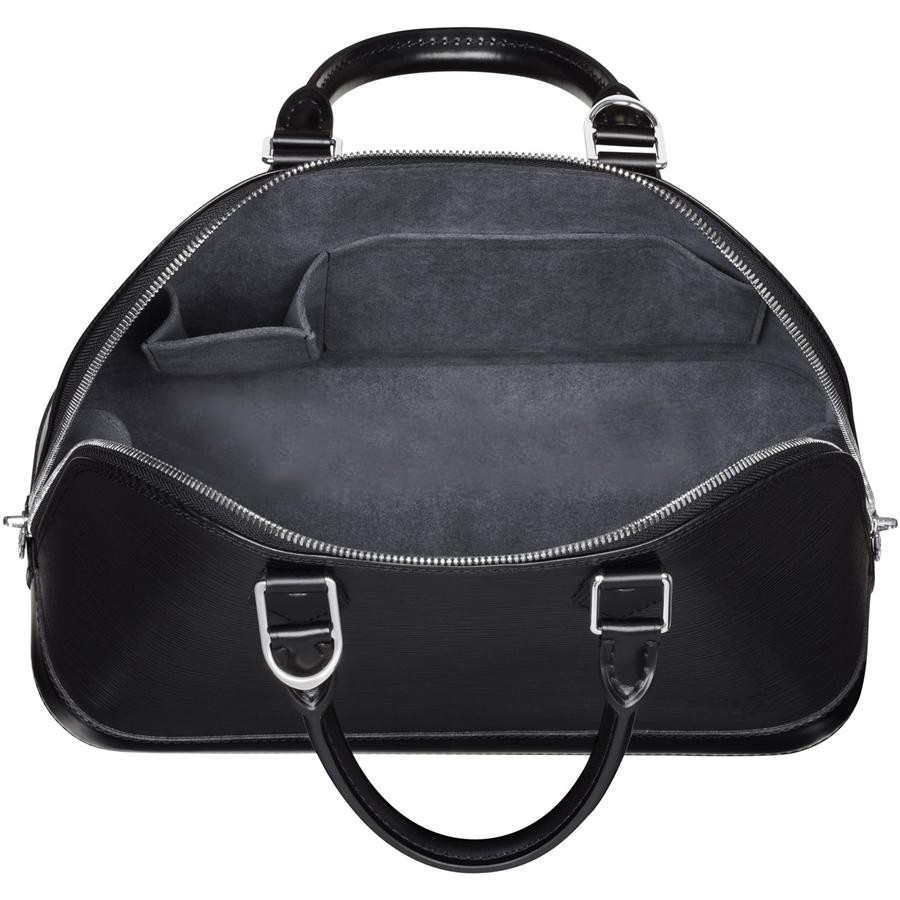Cheap Knockoff Louis Vuitton Alma Epi Leather M40302 Handbags